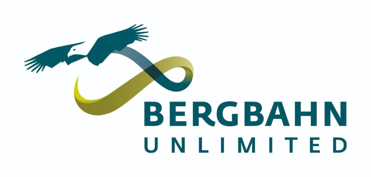 Ferienwohnung Am Muhlbach 21 Mit Bergbahn Unlimited โอเบอร์สทดอร์ฟ ภายนอก รูปภาพ