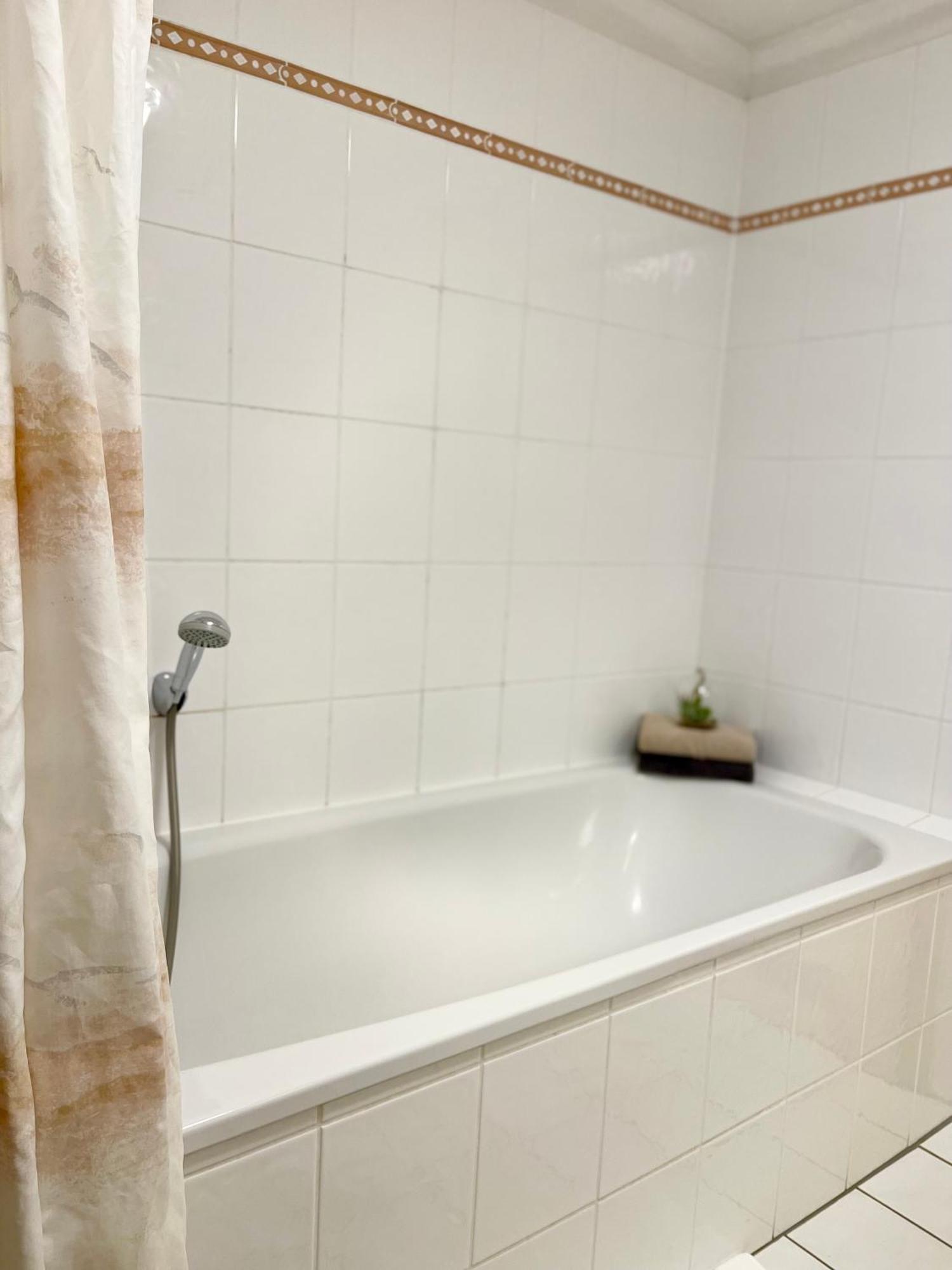 Ferienwohnung Am Muhlbach 21 Mit Bergbahn Unlimited โอเบอร์สทดอร์ฟ ภายนอก รูปภาพ