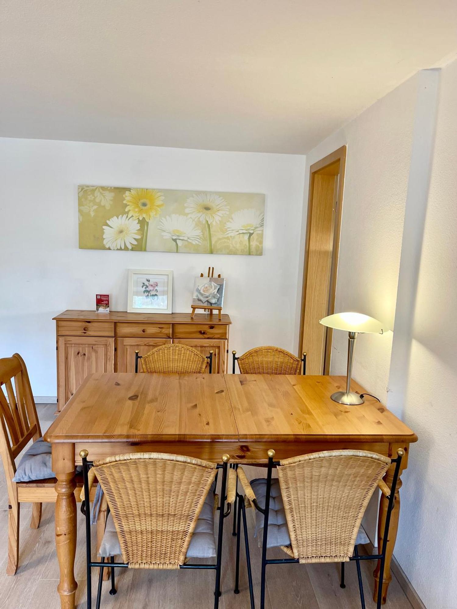 Ferienwohnung Am Muhlbach 21 Mit Bergbahn Unlimited โอเบอร์สทดอร์ฟ ภายนอก รูปภาพ